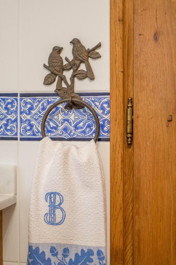 Les Anges Reveurs Bed & Breakfast Neuville-aux-Bois Exterior photo